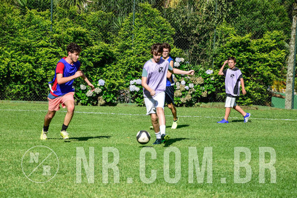 Buy your photos of the eventNR2 - Teens 07 a 20/01/19 on Fotop