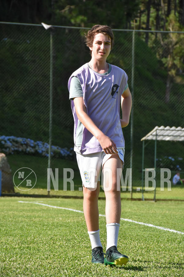 Buy your photos of the eventNR2 - Teens 07 a 20/01/19 on Fotop