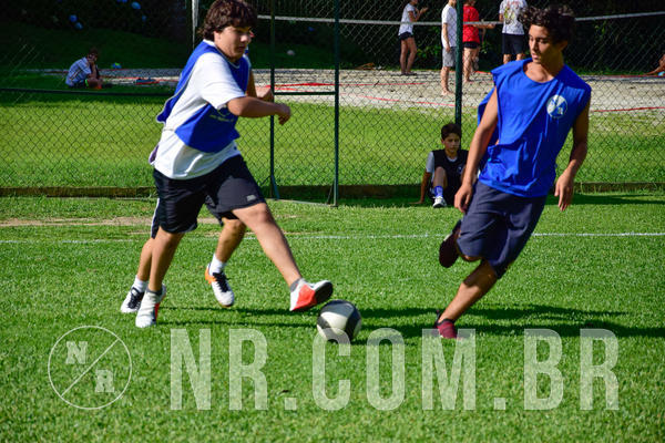 Buy your photos of the eventNR2 - Teens 07 a 20/01/19 on Fotop