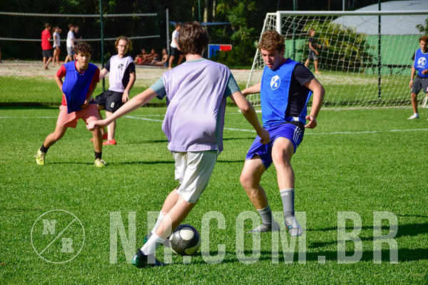 Buy your photos of the eventNR2 - Teens 07 a 20/01/19 on Fotop