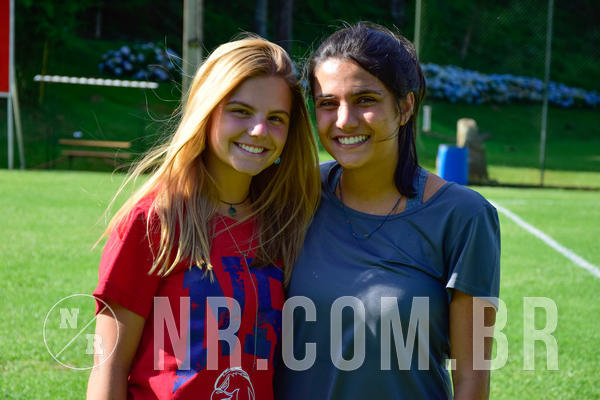 Buy your photos of the eventNR2 - Teens 07 a 20/01/19 on Fotop