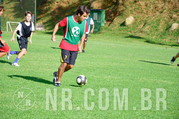 Buy your photos of the eventNR2 - Teens 07 a 20/01/19 on Fotop