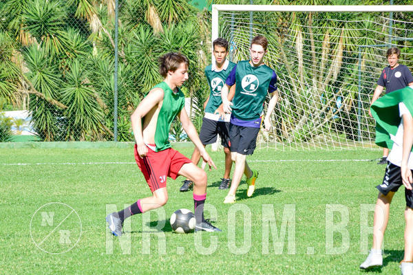 Buy your photos of the eventNR2 - Teens 07 a 20/01/19 on Fotop