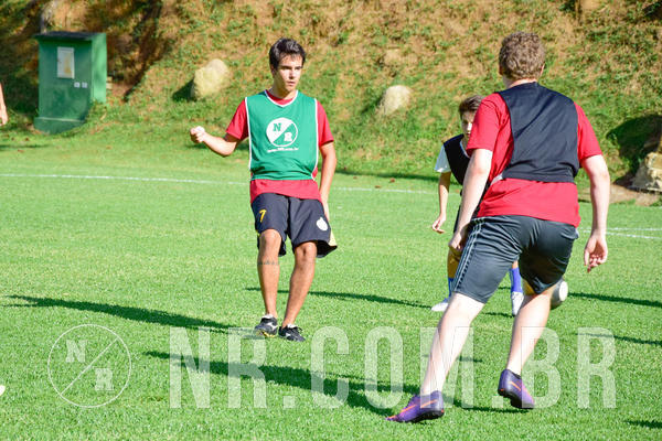 Buy your photos of the eventNR2 - Teens 07 a 20/01/19 on Fotop