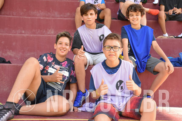 Buy your photos of the eventNR2 - Teens 07 a 20/01/19 on Fotop