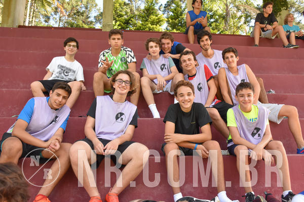 Buy your photos of the eventNR2 - Teens 07 a 20/01/19 on Fotop