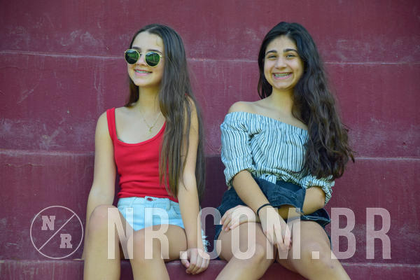 Buy your photos of the eventNR2 - Teens 07 a 20/01/19 on Fotop