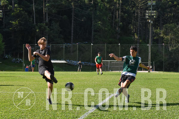 Buy your photos of the eventNR2 - Teens 07 a 20/01/19 on Fotop