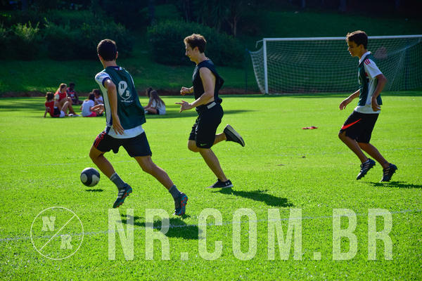 Buy your photos of the eventNR2 - Teens 07 a 20/01/19 on Fotop