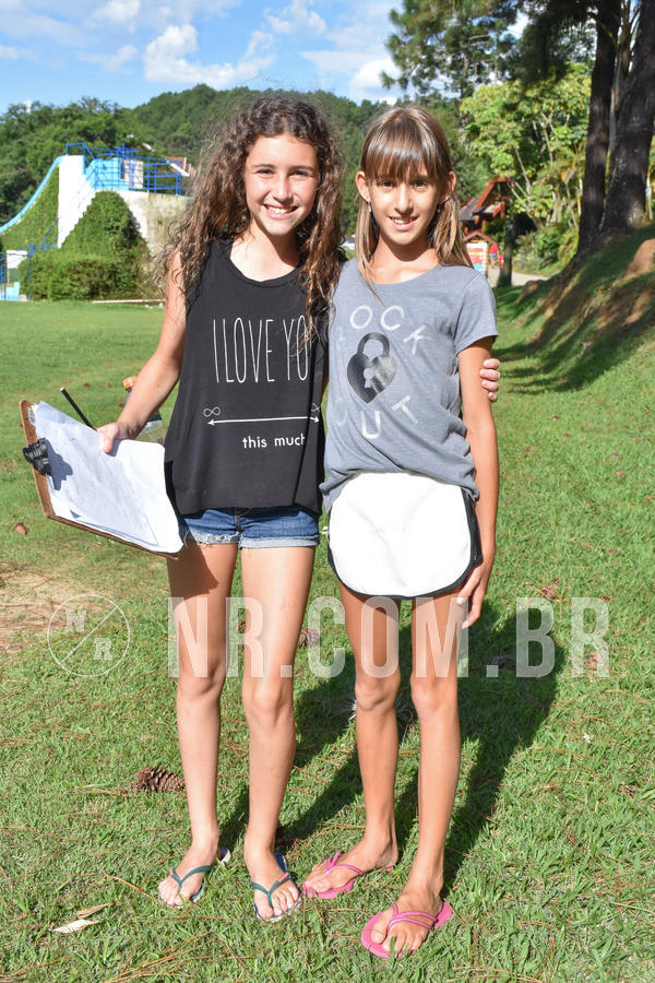 Buy your photos of the eventNR2 - Teens 07 a 20/01/19 on Fotop