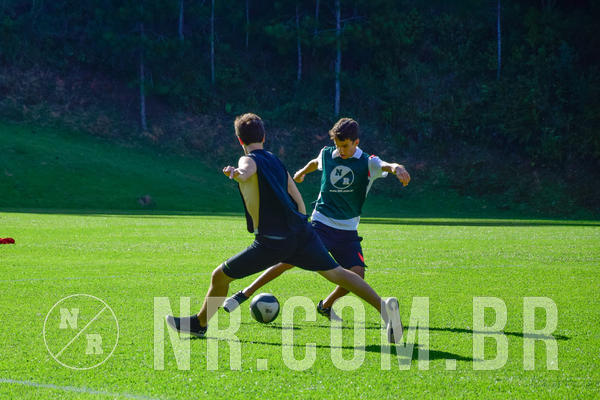 Buy your photos of the eventNR2 - Teens 07 a 20/01/19 on Fotop