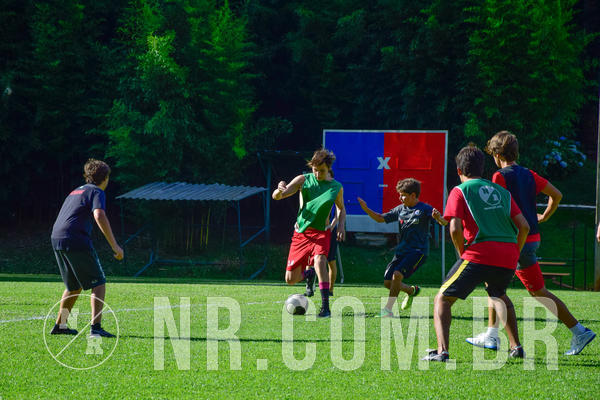 Buy your photos of the eventNR2 - Teens 07 a 20/01/19 on Fotop