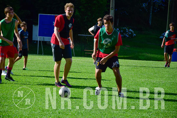 Buy your photos of the eventNR2 - Teens 07 a 20/01/19 on Fotop