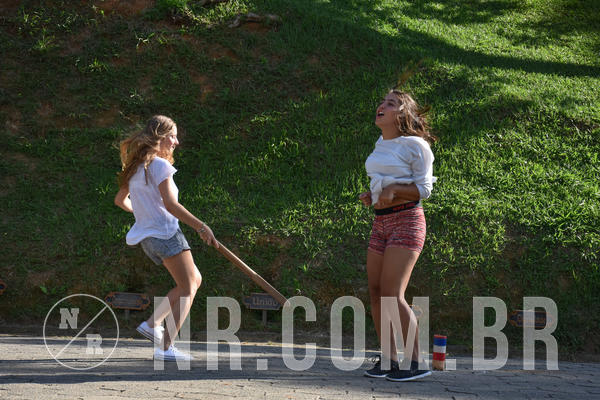 Buy your photos of the eventNR2 - Teens 07 a 20/01/19 on Fotop