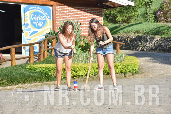 Buy your photos of the eventNR2 - Teens 07 a 20/01/19 on Fotop