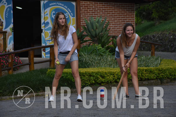 Buy your photos of the eventNR2 - Teens 07 a 20/01/19 on Fotop