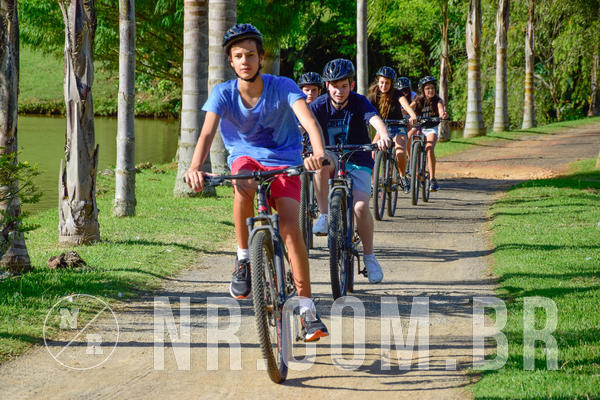 Buy your photos of the eventNR2 - Teens 07 a 20/01/19 on Fotop