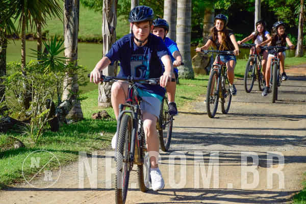 Buy your photos of the eventNR2 - Teens 07 a 20/01/19 on Fotop