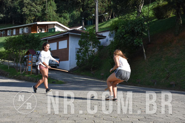 Buy your photos of the eventNR2 - Teens 07 a 20/01/19 on Fotop