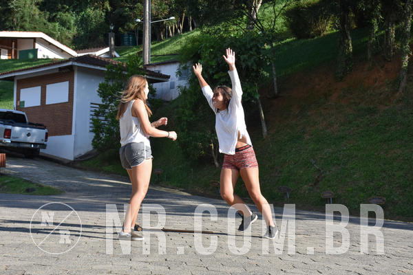 Buy your photos of the eventNR2 - Teens 07 a 20/01/19 on Fotop