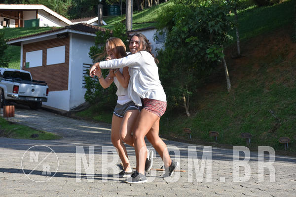 Buy your photos of the eventNR2 - Teens 07 a 20/01/19 on Fotop