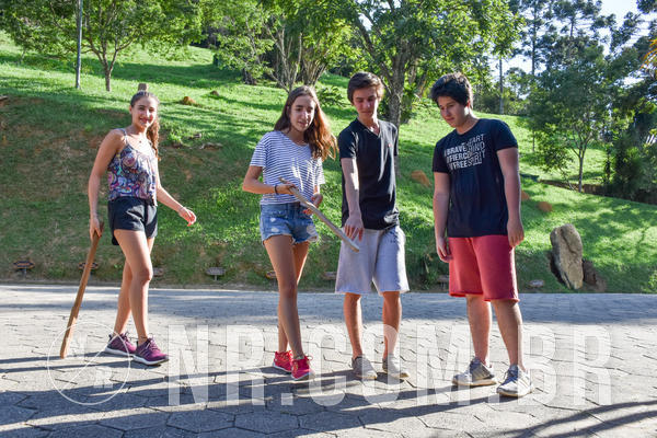 Buy your photos of the eventNR2 - Teens 07 a 20/01/19 on Fotop