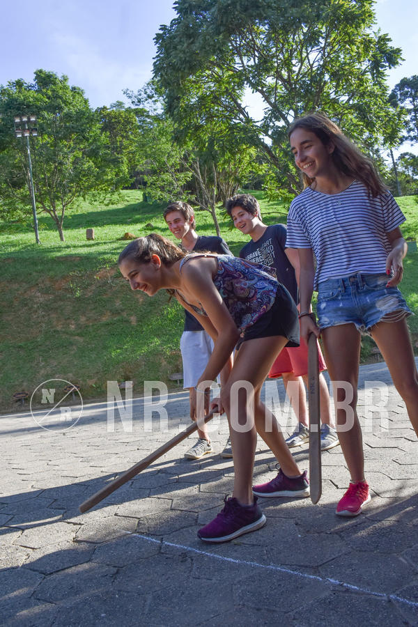 Buy your photos of the eventNR2 - Teens 07 a 20/01/19 on Fotop