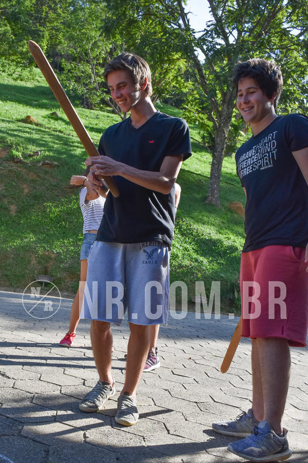 Buy your photos of the eventNR2 - Teens 07 a 20/01/19 on Fotop