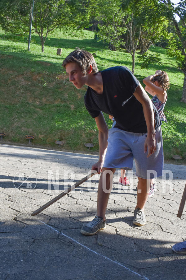 Buy your photos of the eventNR2 - Teens 07 a 20/01/19 on Fotop