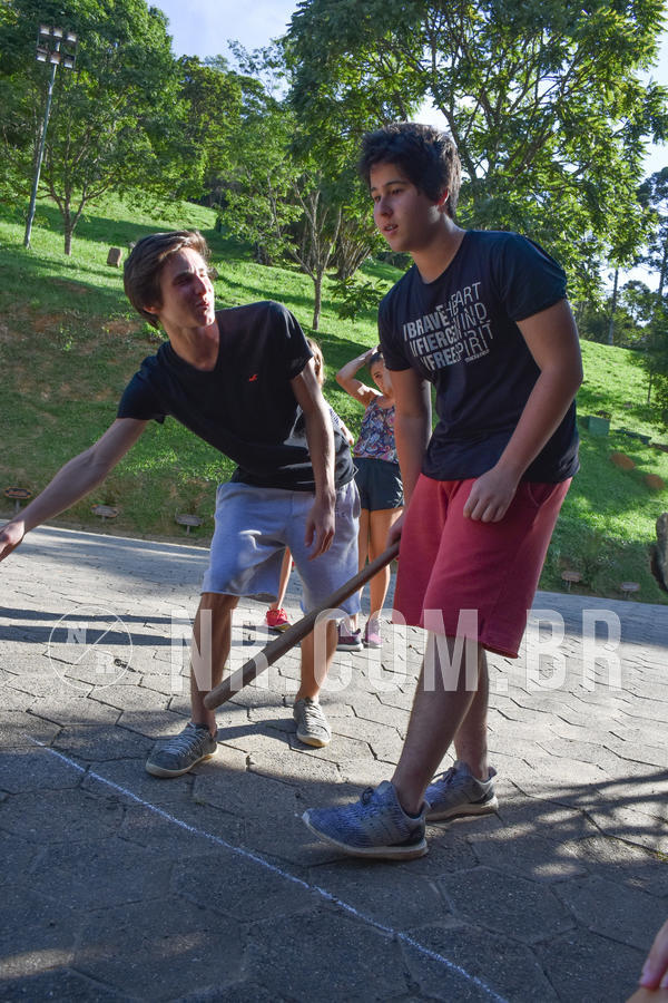 Buy your photos of the eventNR2 - Teens 07 a 20/01/19 on Fotop