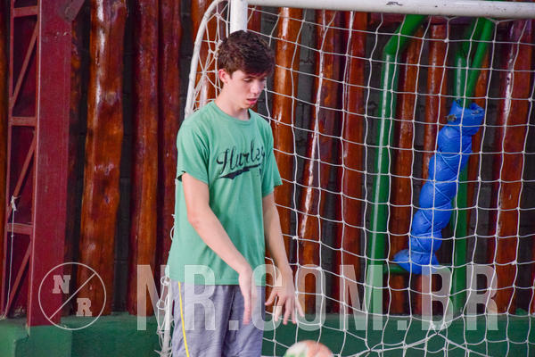 Buy your photos of the eventNR2 - Teens 07 a 20/01/19 on Fotop