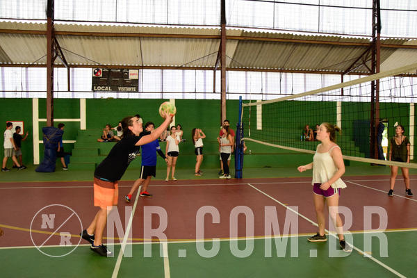 Buy your photos of the eventNR2 - Teens 07 a 20/01/19 on Fotop