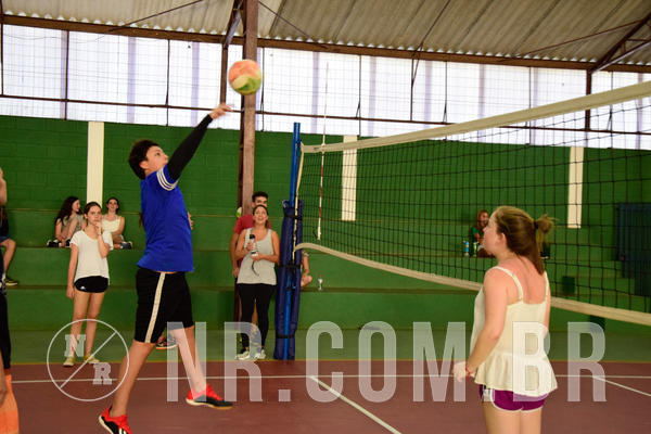 Buy your photos of the eventNR2 - Teens 07 a 20/01/19 on Fotop