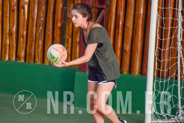 Buy your photos of the eventNR2 - Teens 07 a 20/01/19 on Fotop