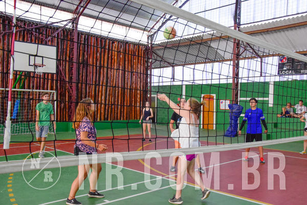 Buy your photos of the eventNR2 - Teens 07 a 20/01/19 on Fotop