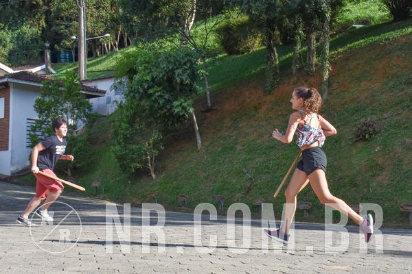 Buy your photos of the eventNR2 - Teens 07 a 20/01/19 on Fotop