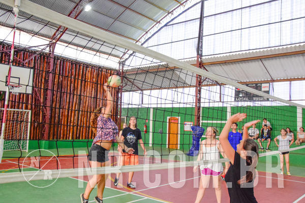 Buy your photos of the eventNR2 - Teens 07 a 20/01/19 on Fotop