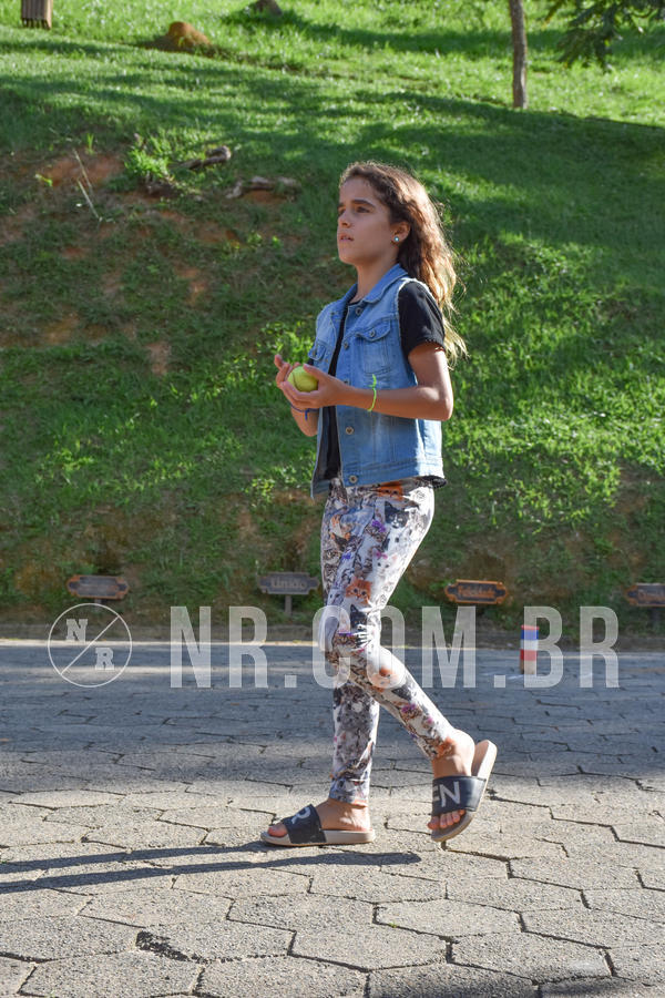 Buy your photos of the eventNR2 - Teens 07 a 20/01/19 on Fotop