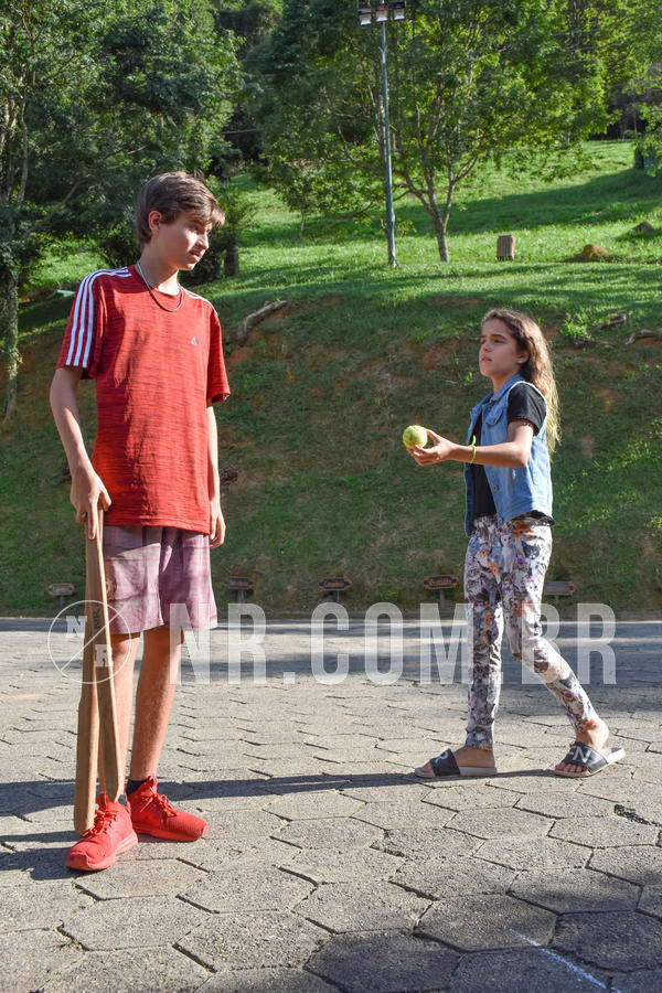 Buy your photos of the eventNR2 - Teens 07 a 20/01/19 on Fotop