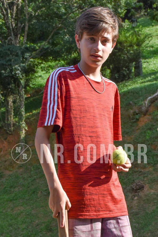 Buy your photos of the eventNR2 - Teens 07 a 20/01/19 on Fotop