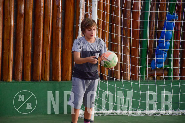 Buy your photos of the eventNR2 - Teens 07 a 20/01/19 on Fotop