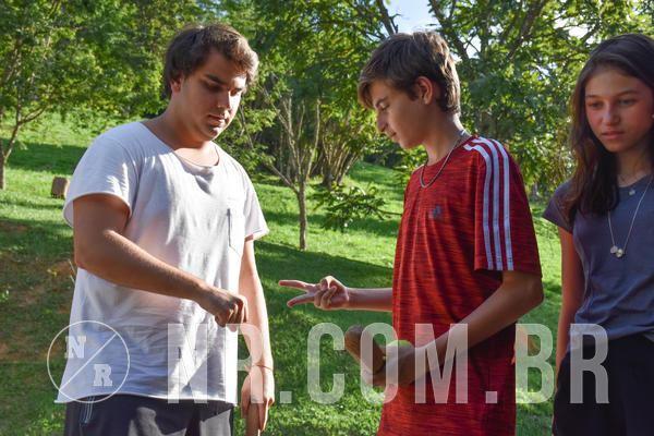 Buy your photos of the eventNR2 - Teens 07 a 20/01/19 on Fotop