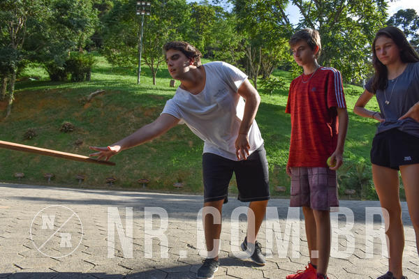 Buy your photos of the eventNR2 - Teens 07 a 20/01/19 on Fotop