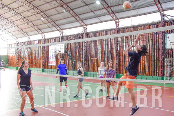 Buy your photos of the eventNR2 - Teens 07 a 20/01/19 on Fotop