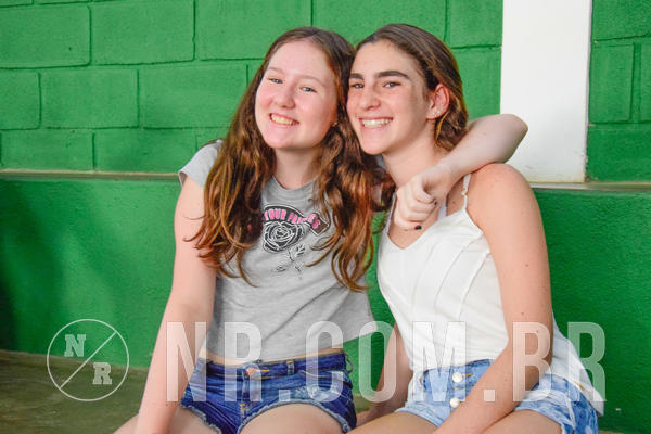 Buy your photos of the eventNR2 - Teens 07 a 20/01/19 on Fotop