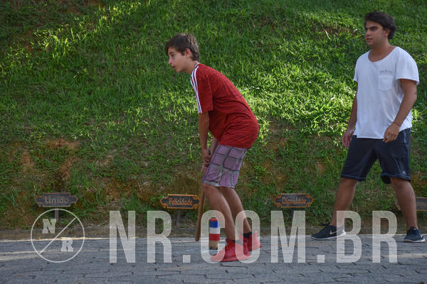 Buy your photos of the eventNR2 - Teens 07 a 20/01/19 on Fotop