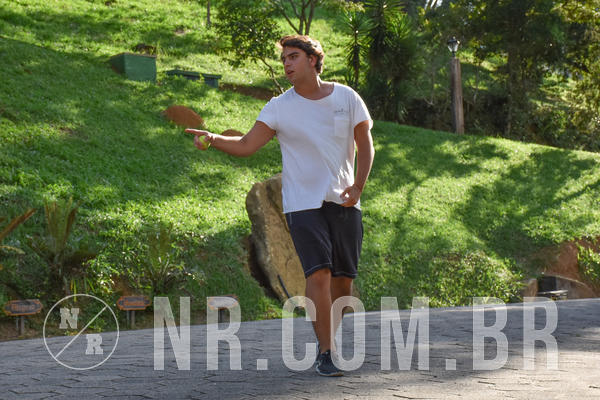 Buy your photos of the eventNR2 - Teens 07 a 20/01/19 on Fotop