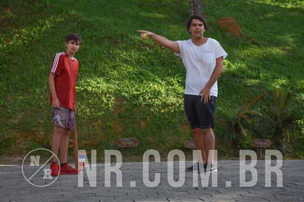 Buy your photos of the eventNR2 - Teens 07 a 20/01/19 on Fotop