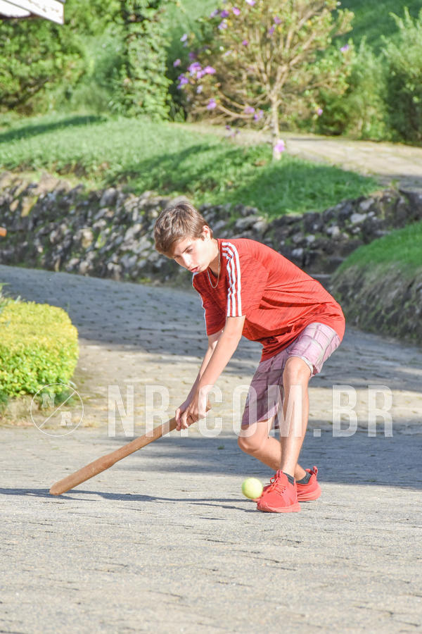 Buy your photos of the eventNR2 - Teens 07 a 20/01/19 on Fotop