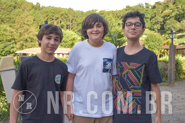 Buy your photos of the eventNR2 - Teens 07 a 20/01/19 on Fotop